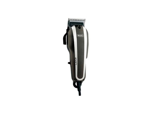CORTADORA PROFESIONAL WAHL ICON WAHL Caja x 1 Wahl trae una de las mejores herramientas para el corte perfecto, cortadora de nivel profesional, con la que lograrás los mejores y diferentes texturizados y cortes para estar en tendencia y llevar un