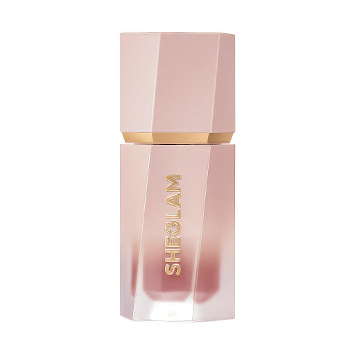 Contorno Sheglam En Crema Sun Sculpt Tawny Amber x 5.2 ml