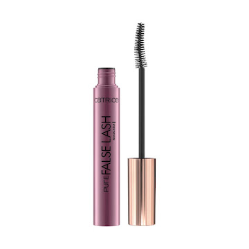 Pestañina Catrice Pure   False x 10 ml  