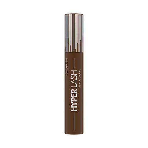 Pestañina Catrice Hyper Lash Tono Café x 11 ml