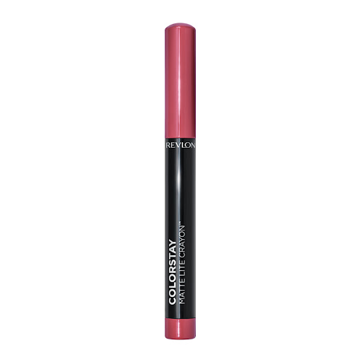 Labial Barra Revlon   Colorstay Take Flight x 1 und