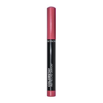 Labial Barra Revlon   Colorstay Take Flight x 1 und  