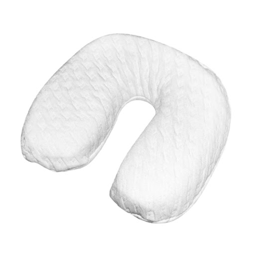 Solo Online Almohada Fibrasca  