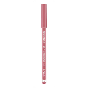 Delineador Labios Essence Propuestal x 1.2 gr  