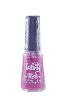 ESMALTE VALMY ADICCIÓN  undefined