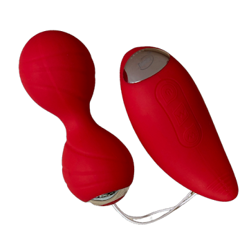 Bolas Kegel Tremer Lest Brand x 1 und  