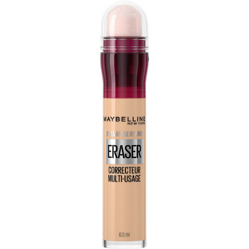 Corrector Maybelline Age Rewind Light x 6 ml