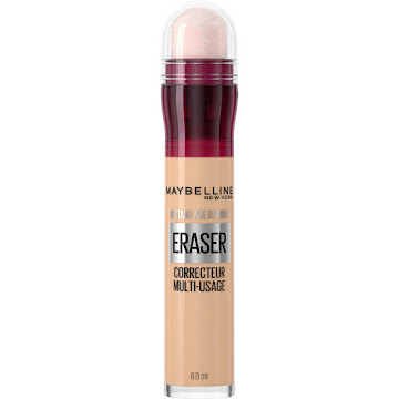 Corrector Maybelline Age Rewind Light x 6 ml  
