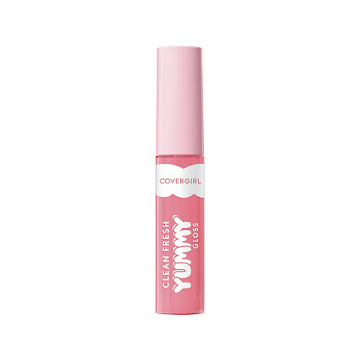 Gloss Covergirl Clean   Fresh Havana 500 x 10 ml  