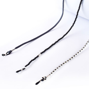 Cordón Zoom To Go Gafas x 1 und  