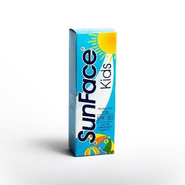 Protector Solar  undefined