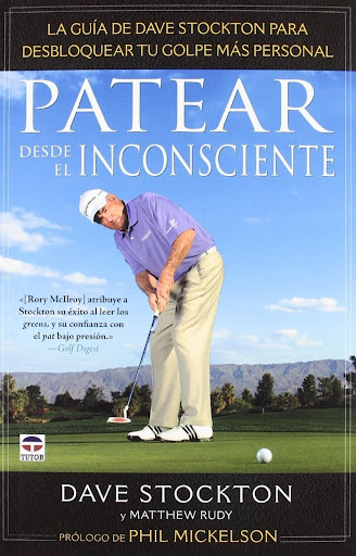 Patear Desde El Inconsciente Ediciones Tutor,S.A. Libro x 1  