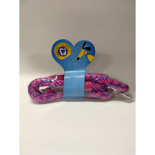 Cordn Agropets Para Perro x 1 und