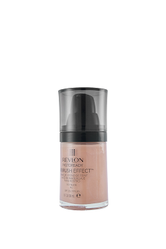BASE LIQUIDA REVLON   undefined