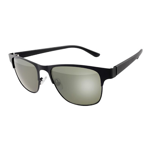 Gafas De Sol JAMES Para Hombre PANAMA JACK Caja x 1 La colección de gafas de sol Panama Jack transmite una vibra de escape, aventura y estilo inspirado en la cultura de playa. Cada modelo está diseñado para disfrutar al aire libre con total comodidad y