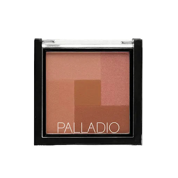 Rubor Palladio Herbal Mosaics Desert Rose x 1 und  