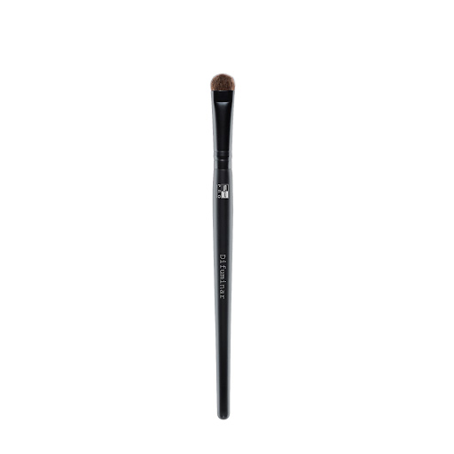 Brocha Para Difuminar   Smart Sp Pro # 13 x 1 und