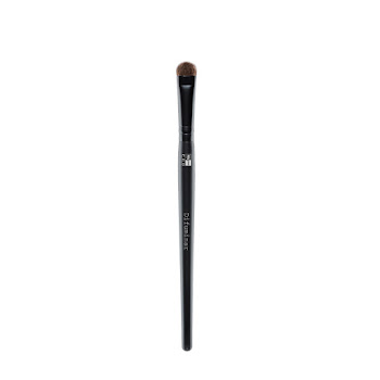 Brocha Para Difuminar   Smart Sp Pro # 13 x 1 und  