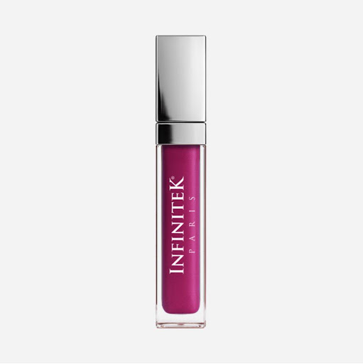 Rubor en Crema Seductive INFINITEK PARIS INDIVIDUAL x 1UND