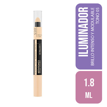 Corrector Catrice Instant Awake Tono 005 x 1.8 ml  