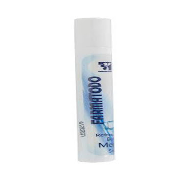 Refrescante Bucal Farmatodo Menta Fresca x 5 ml  
