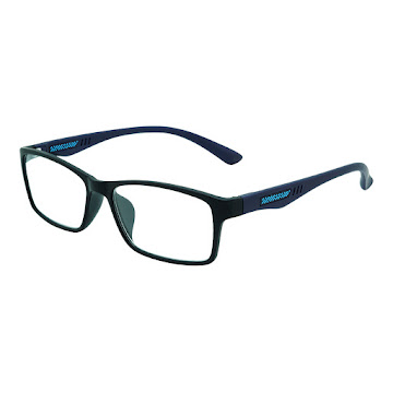 Gafas de Lectura Foster Grant Technology Wayne +2.50 x 1 und  