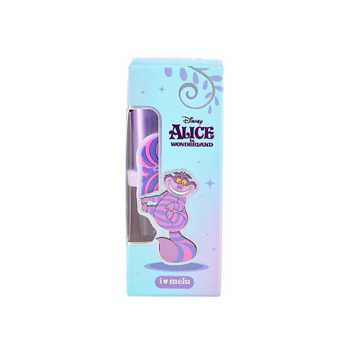 Sombra Holográfica Melu Shimmer Mischief Tubo x 4.5 ml