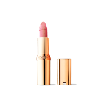 Labial Loreal Paris Color Riche Luminous Ruby Flame 317 x 1 und  