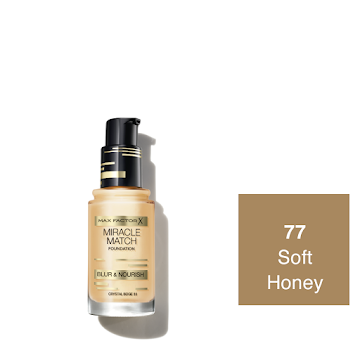 BASE MAX FACTOR  undefined