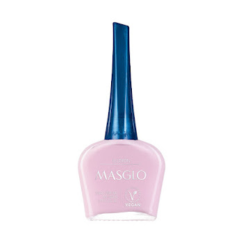 Esmalte Masglo Belleza Profesional Ilusión x 13.5 ml  