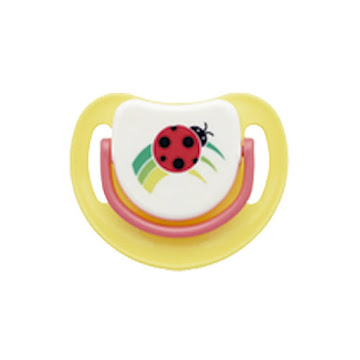 Solo Online Consuelo Pacificador   Desarrollo Oral Paso 1 Mariquita 