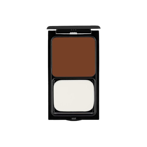 Base En Polvo Pro Powder Perfect Spice X 16 Gr SACHA COSMETICS Estuche x 1 Esta base en polvo 2 en 1 absorbe la grasa y elimina el brillo durante todo el día. Rápido y fácil de aplicar, te ofrece una cobertura media,y te dará un acabado perfecto retocado.
