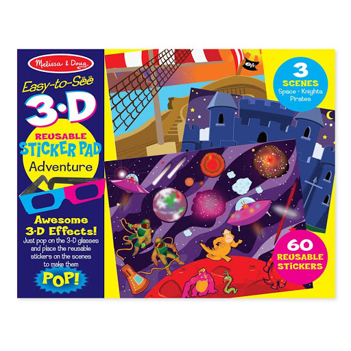 Solo Online Set De Stckers 