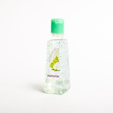 Gel AROMASENSE Juicy  undefined