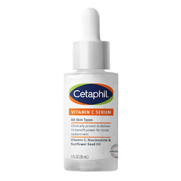 Serum Cetaphil Vitamin C x 30 ml  