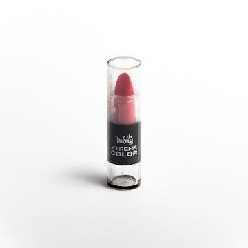 Labial VALMY Xtreme  undefined