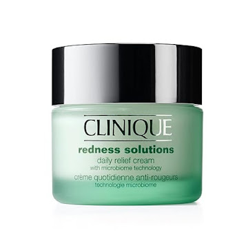Hidratante Clinique   Redness Solutions x 50 ml  