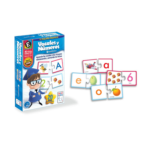 Solo Online Rompecabezas Smart Games 