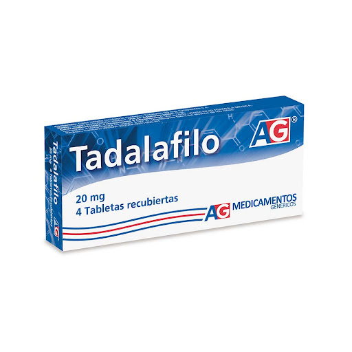 LENTE DE CONTACTO AIR   OPTIX COLORS 142 -00.00 HZ CAJA X6 UND 