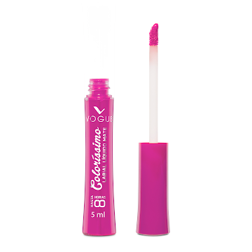 LABIAL VOGUE LIQUIDO  undefined