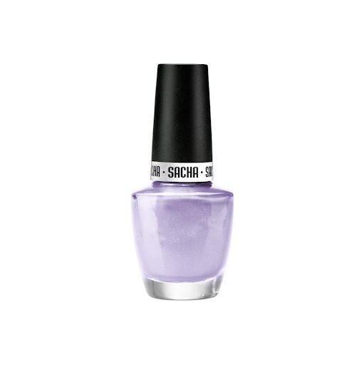Esmalte de Uñas I Make D Money Honey X 15 Ml SACHA COSMETICS Frasco x 1 Consigue unas uñas icónicas y brillantes con esta colección extraordinaria de esmaltes que van desde los Nudes favorecedores hasta los colores clásicos en tonos crema, satinados y metálicos.Elija cual