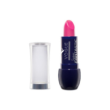 LABIAL VOGUE SUPER  undefined