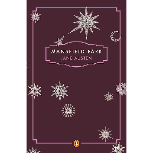 Mansfield Park. Jane Austen Penguin Clasicos Libro x 1.0 MANSFIELD PARK   Fanny Price es aún una niña cuando sus tíos la acogen en su mansión deMansfield Park, rescatándola de una vida de estrecheces y necesidades.Allí, ante su mirada amedrentada, desfilará
