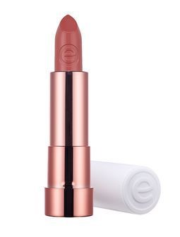 Labial Essence This Is Me Tono#03 x 4 gr undefined