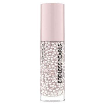 Primer Catrice Endless Pearls x 30 ml  