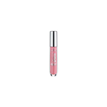 Brillo Essence Extreme Shine Vol Tono #03 x 5 ml  