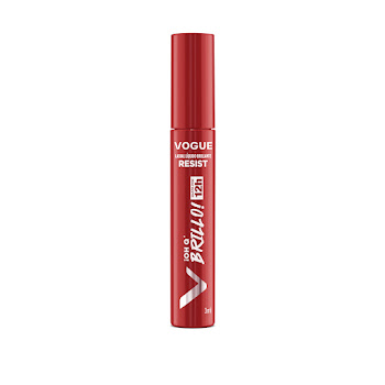 Brillo Labial Vogue Oh Q Brillo Bomba Latina x 3 ml  