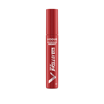 Brillo Labial Vogue Oh Q Brillo Bomba Latina x 3 ml  