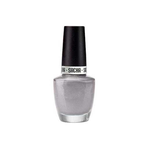 Esmalte de Uñas Beach Bum X 15 Ml SACHA COSMETICS Frasco x 1 Consigue unas uñas icónicas y brillantes con esta colección extraordinaria de esmaltes que van desde los Nudes favorecedores hasta los colores clásicos en tonos crema, satinados y metálicos.Elija cual