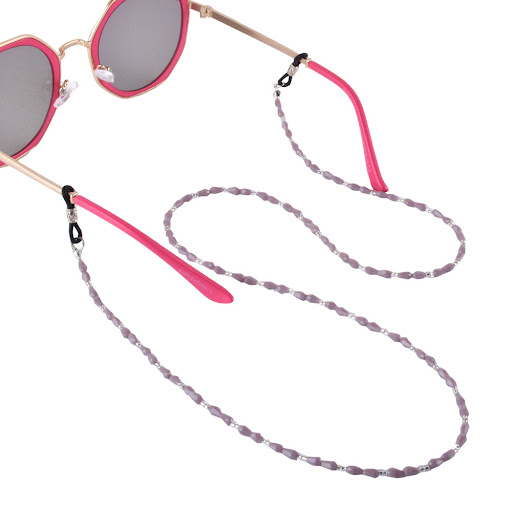 Cordón Para Gafas Euro Visión Premium x 1 Unidad.